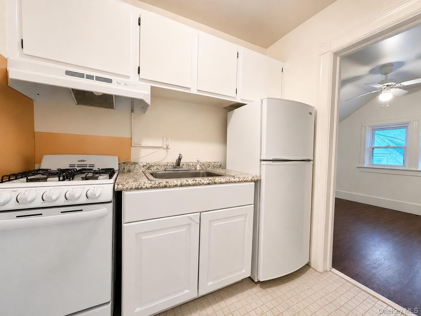 66 N BROADWAY – photo 4