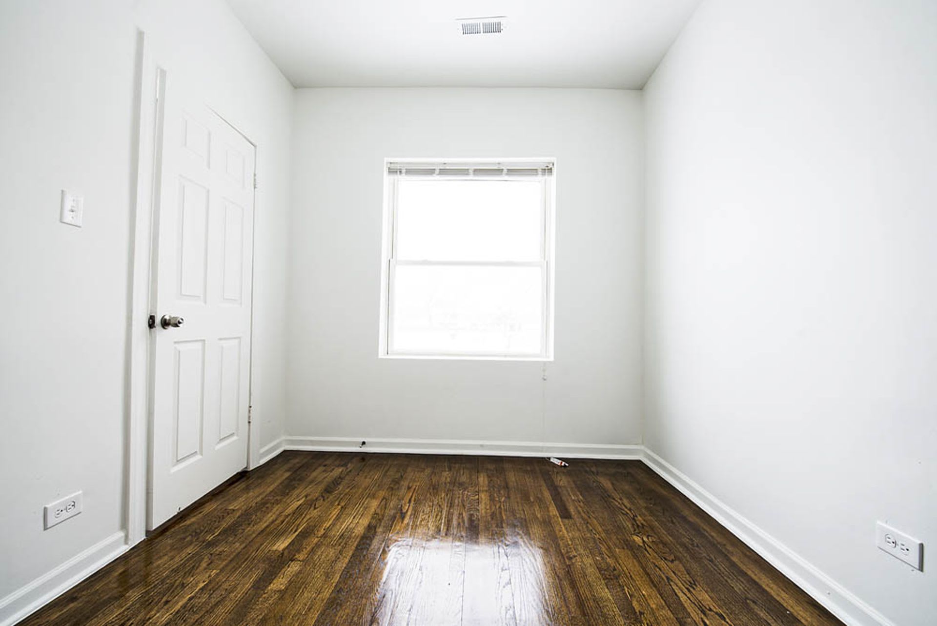 7254 S University Ave – photo 4