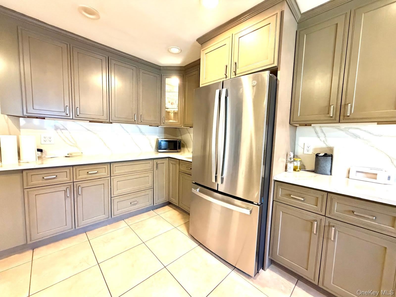 906 Park Court – photo 4