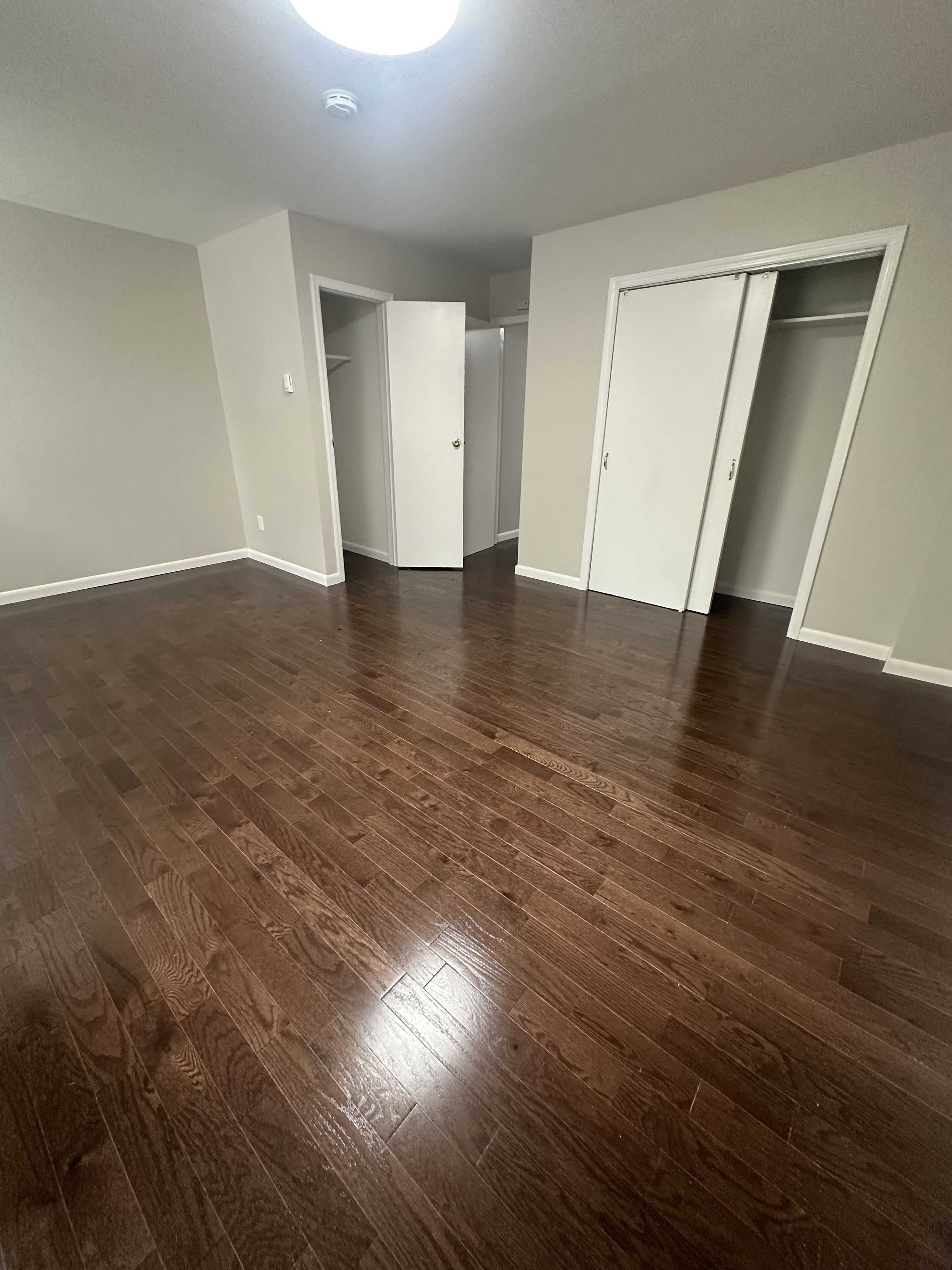 2680 John F. Kennedy Blvd – photo 4