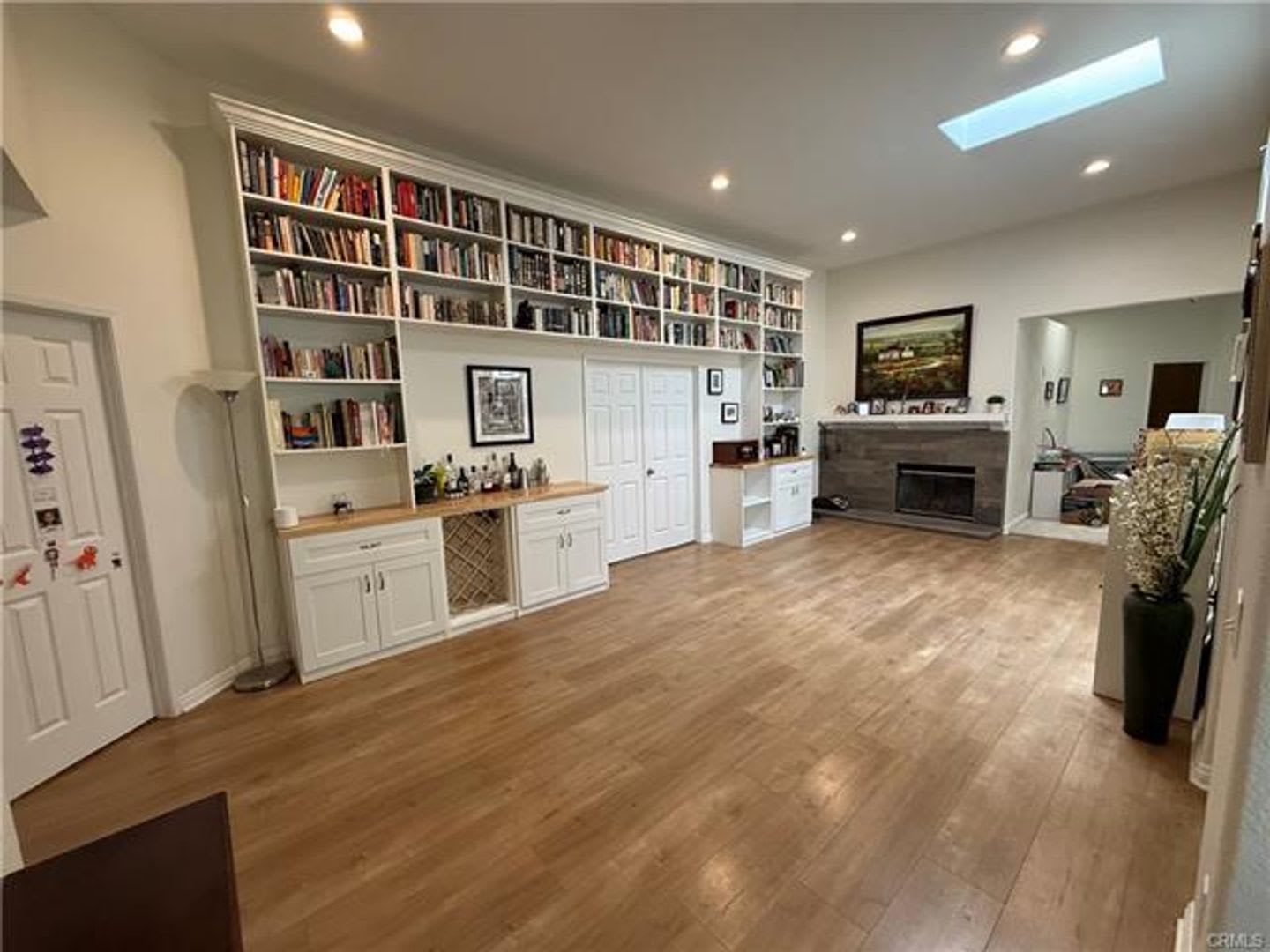 Charming single-story home – photo 4