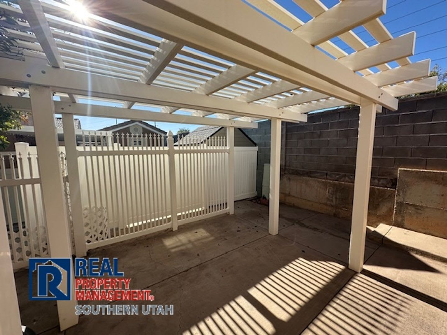 Rv Pad With Casita – photo 4