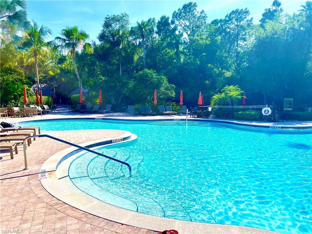 8989 Cambria Cir – photo 5