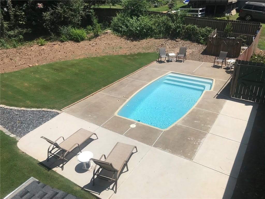302 Independence Way – photo 5