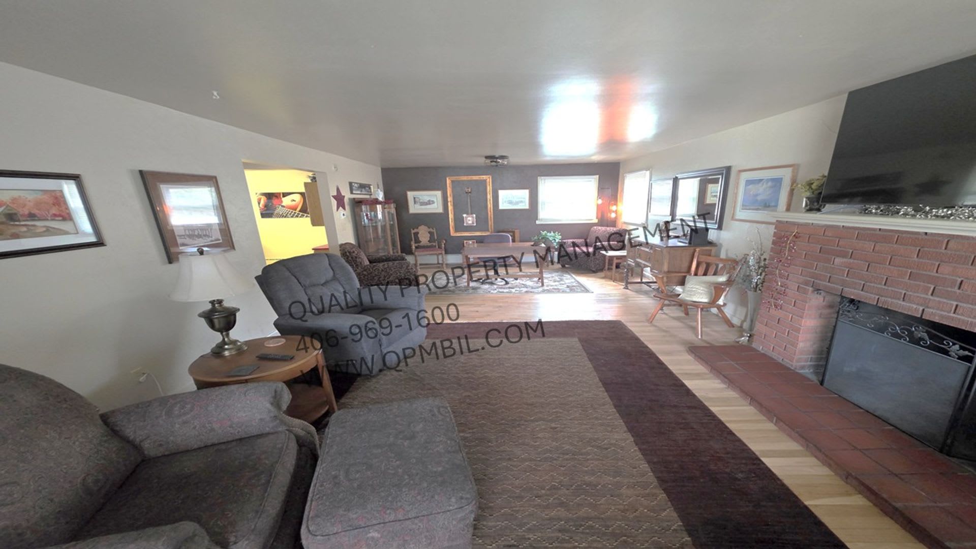 212 GRAND AVE – photo 4