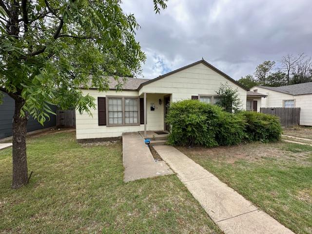 3305 31St Street – photo 2