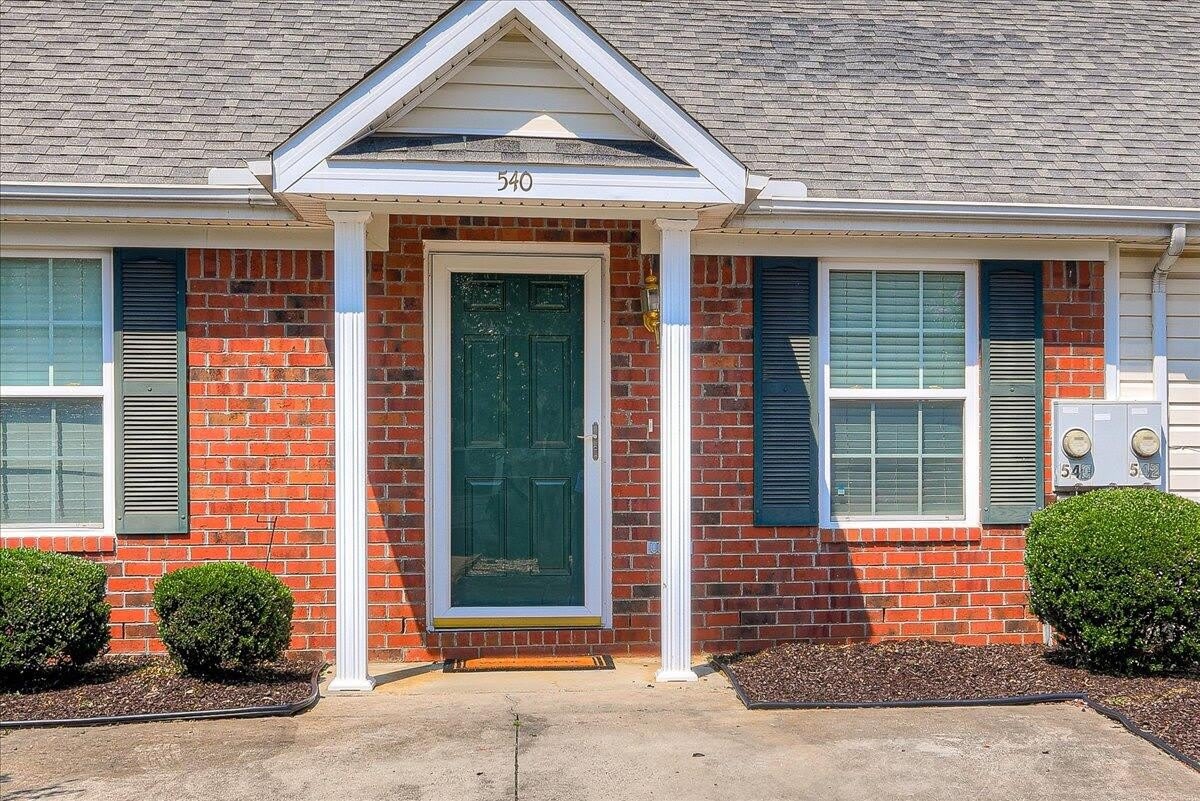 540 Edgecliff Lane – photo 4