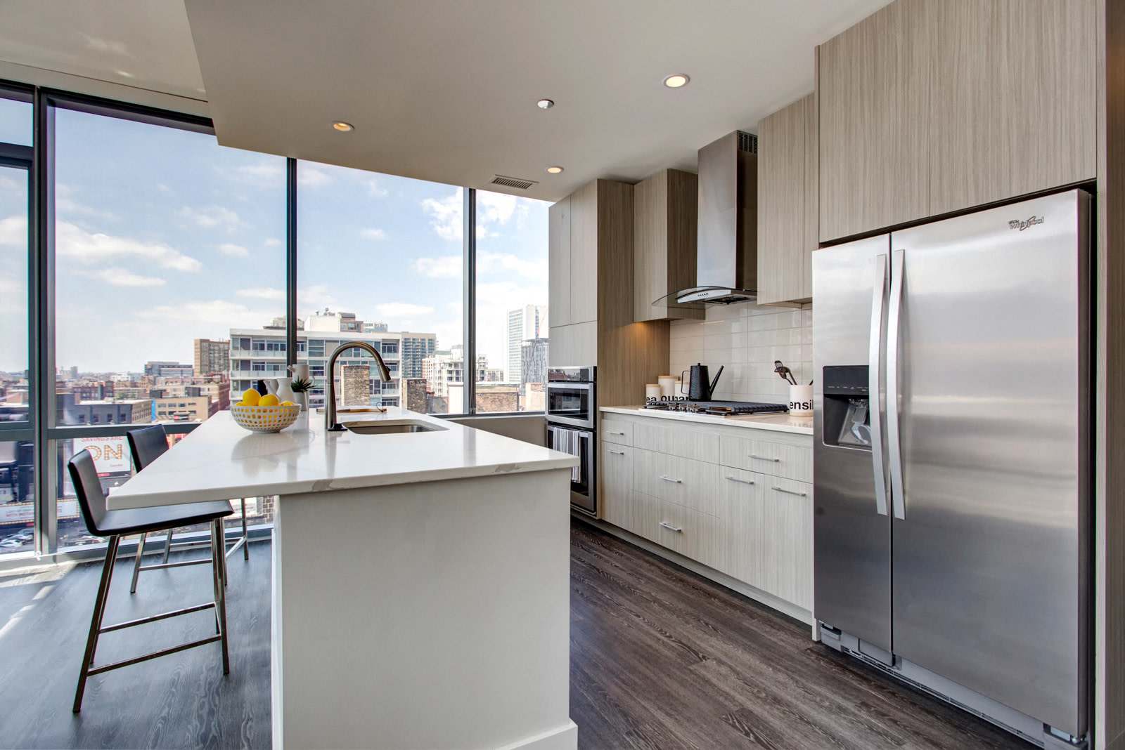 640 North Wells – photo 1