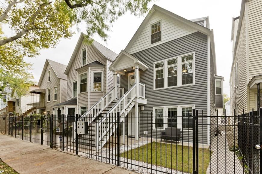 3121 North Monticello Ave. – photo 2