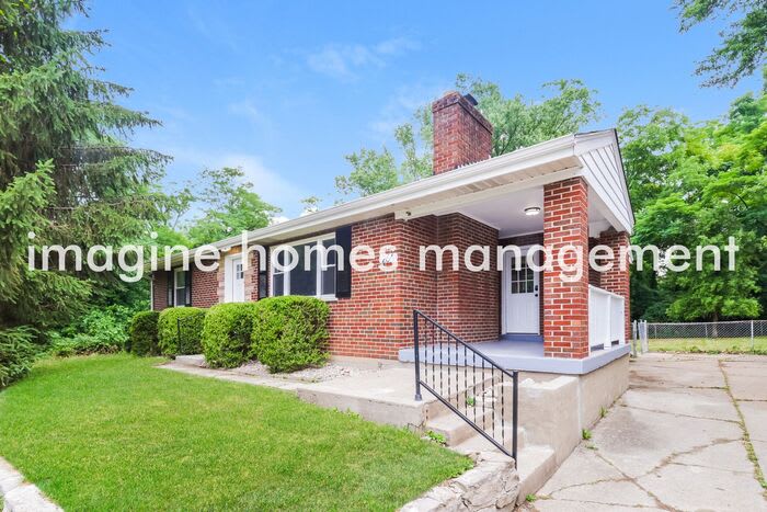 266 Harvest Lane – photo 3