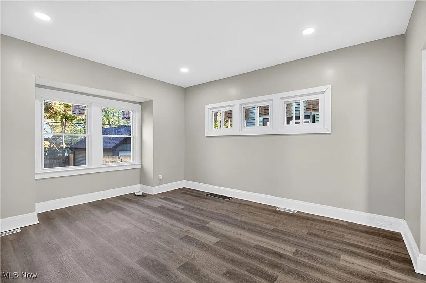 11209 Continental Ave, Cleveland, OH 44104 – photo 5