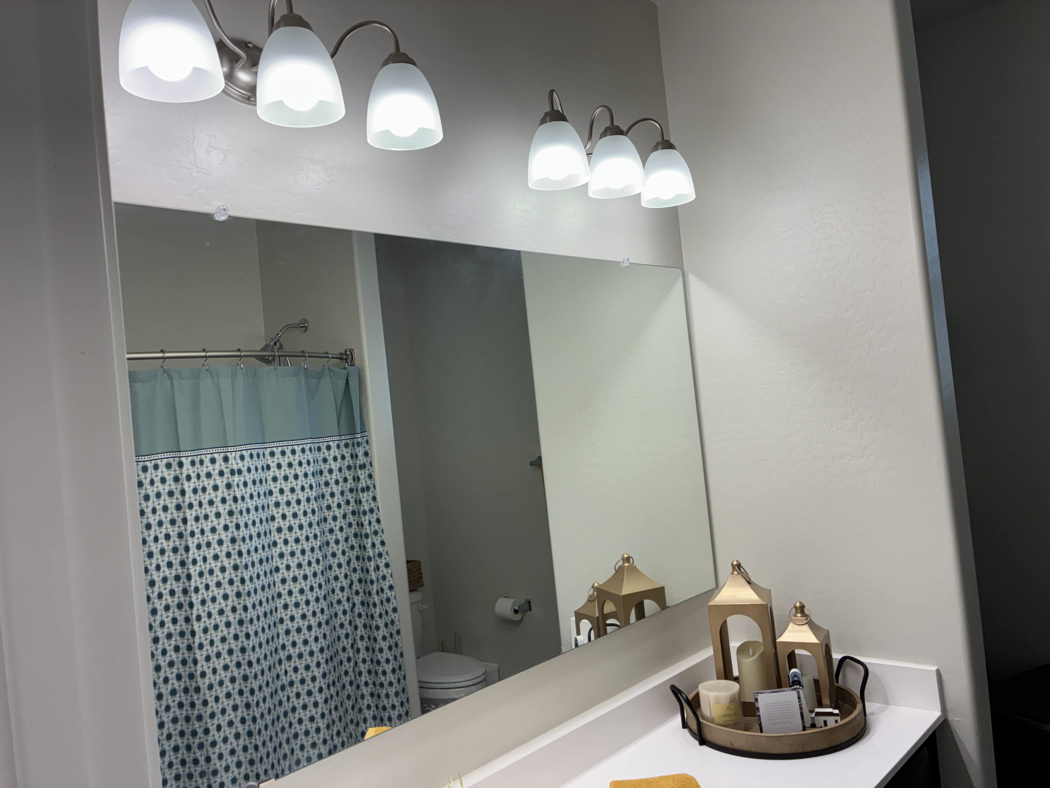 18357 W Artemisa Ave – photo 4
