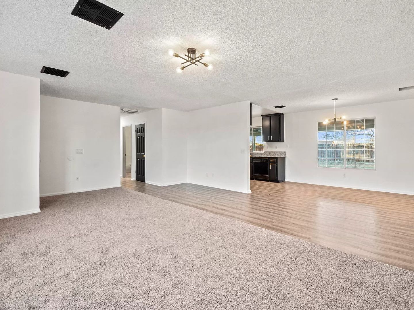 Available Now...Gorgeous Modern Updated Home! – photo 3