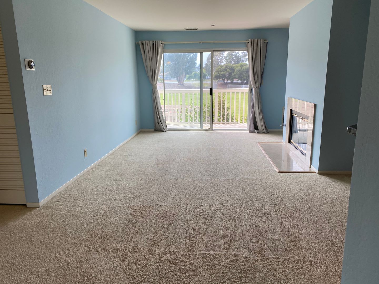 Epic Rea Condo W Parking Community Pool Close To Bart Schools – photo 2