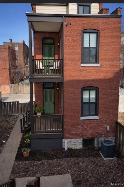 1911 11Th St – photo 2