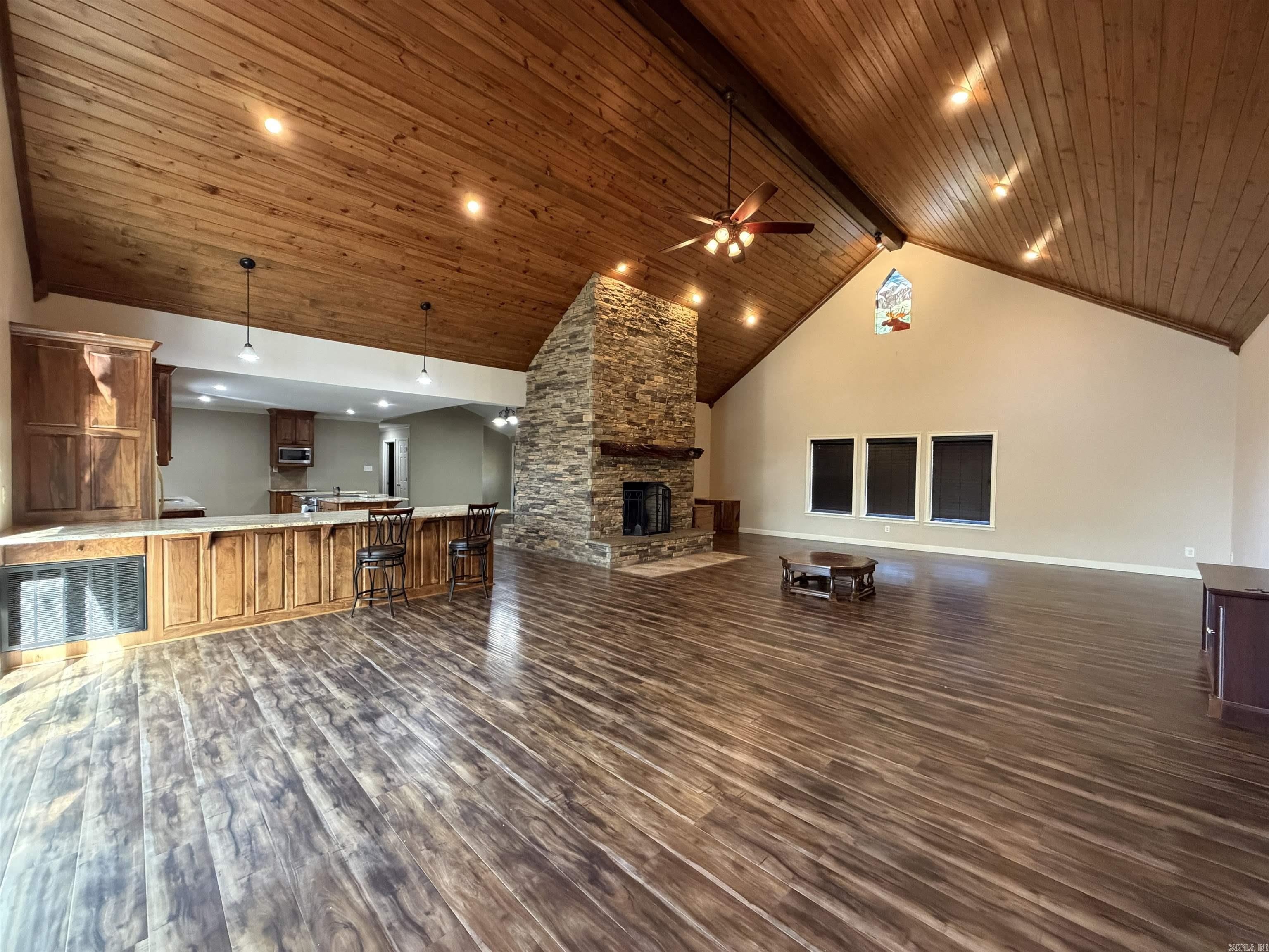 40 Ridge Trail – photo 4