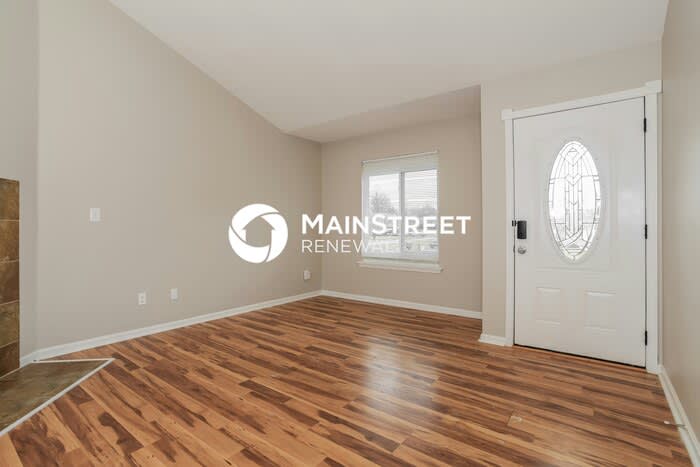 12110 Winding Spring Court – photo 4