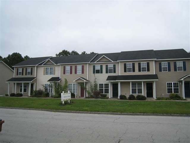 360 Hunting Green Drive – photo 2