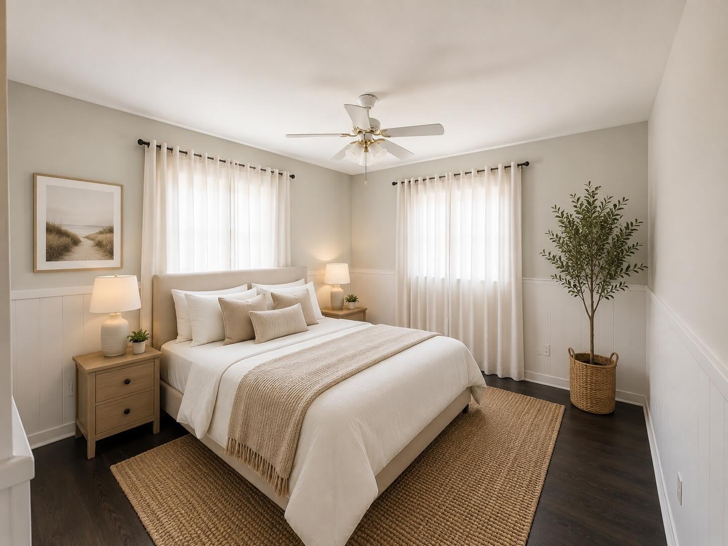 8537 40th Terrace N – photo 5