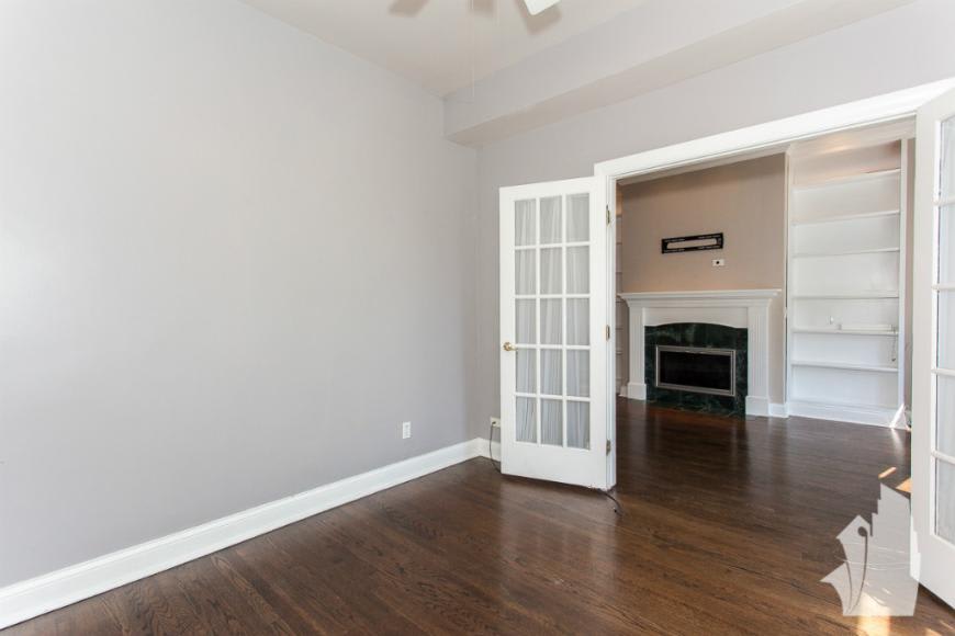 3856 North Southport Ave – photo 5
