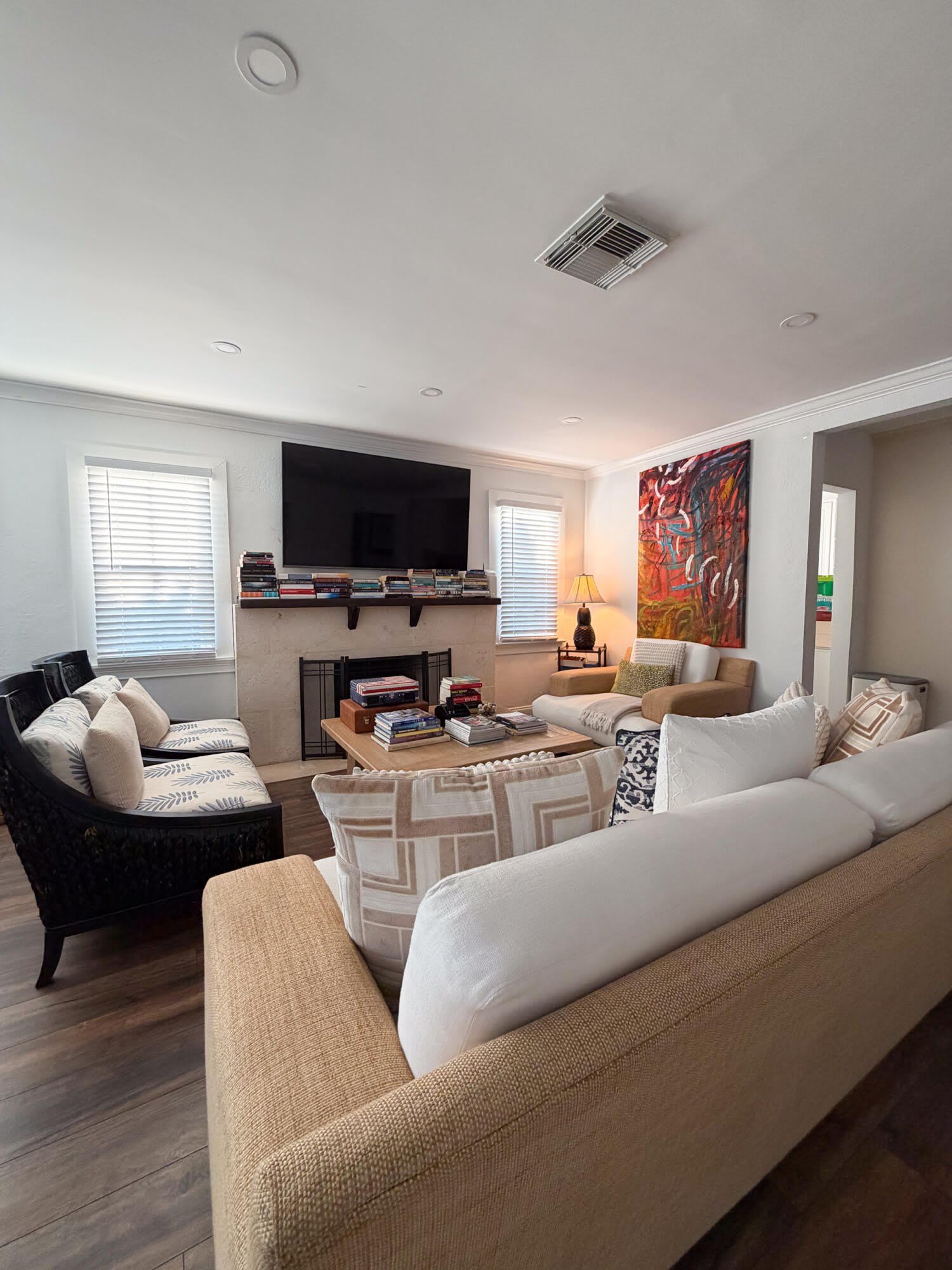 521 Hampton Road – photo 4