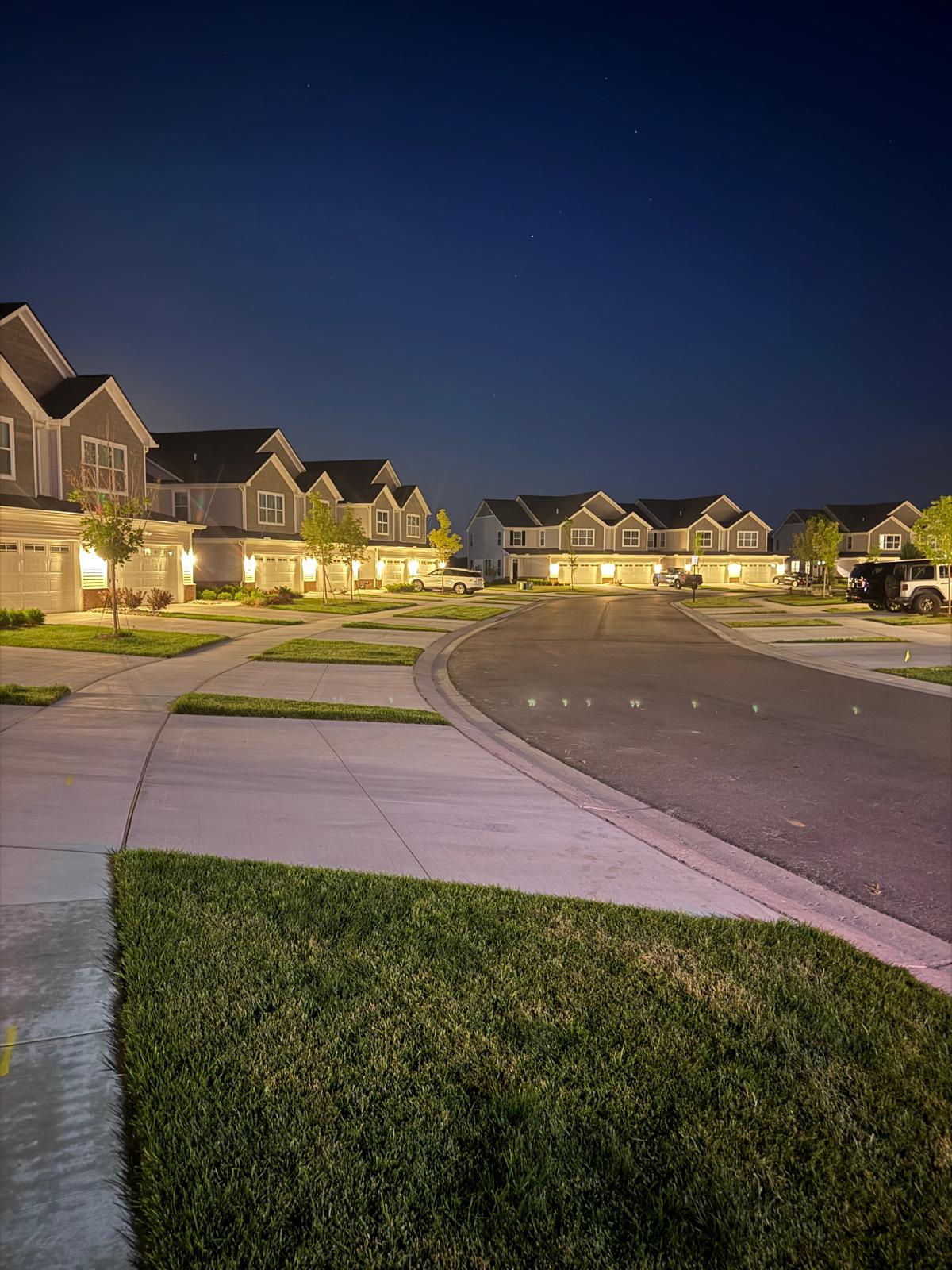 1603 Salt Springs Dr – photo 4