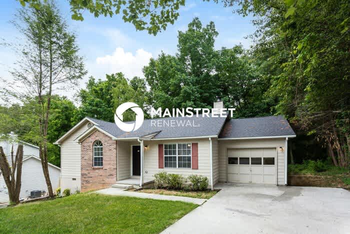 2517 Hammond Lane – photo 2