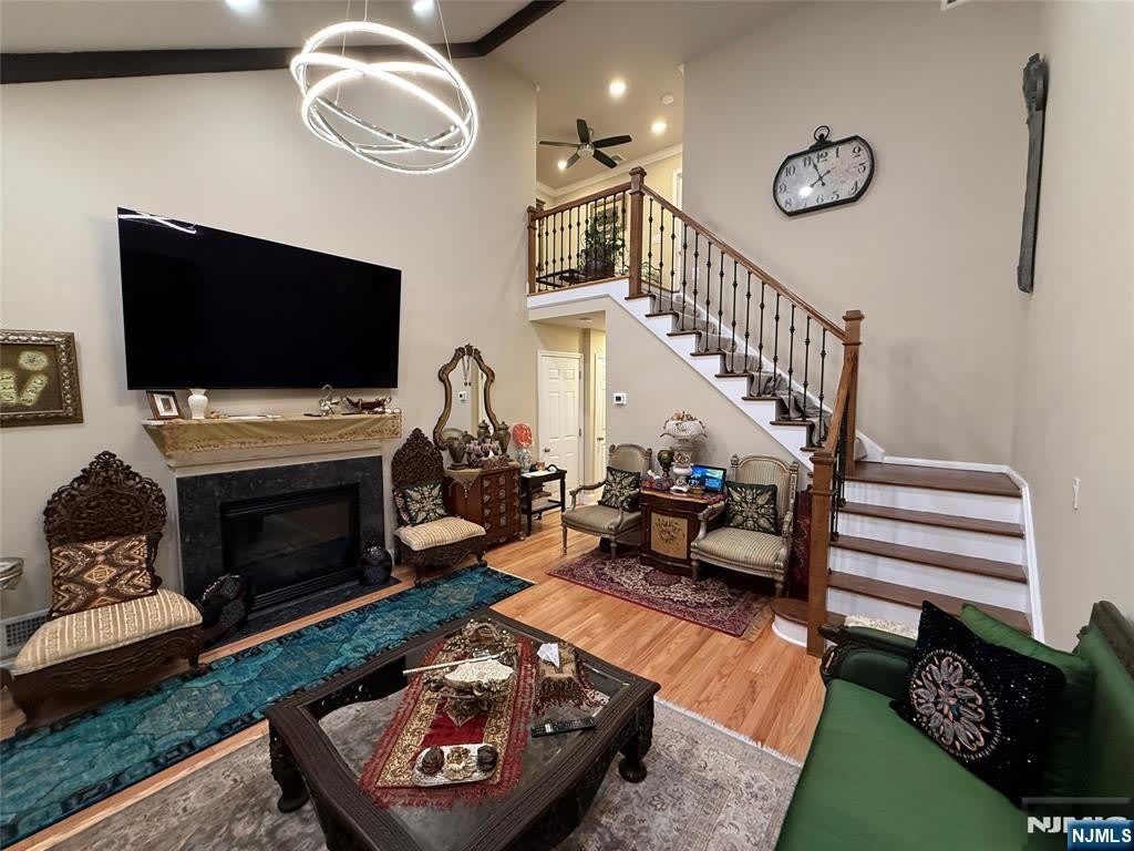 25 3 Tamaron Drive – photo 2