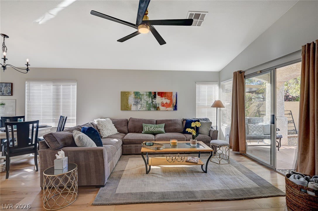 1808 Stablegate Avenue – photo 3