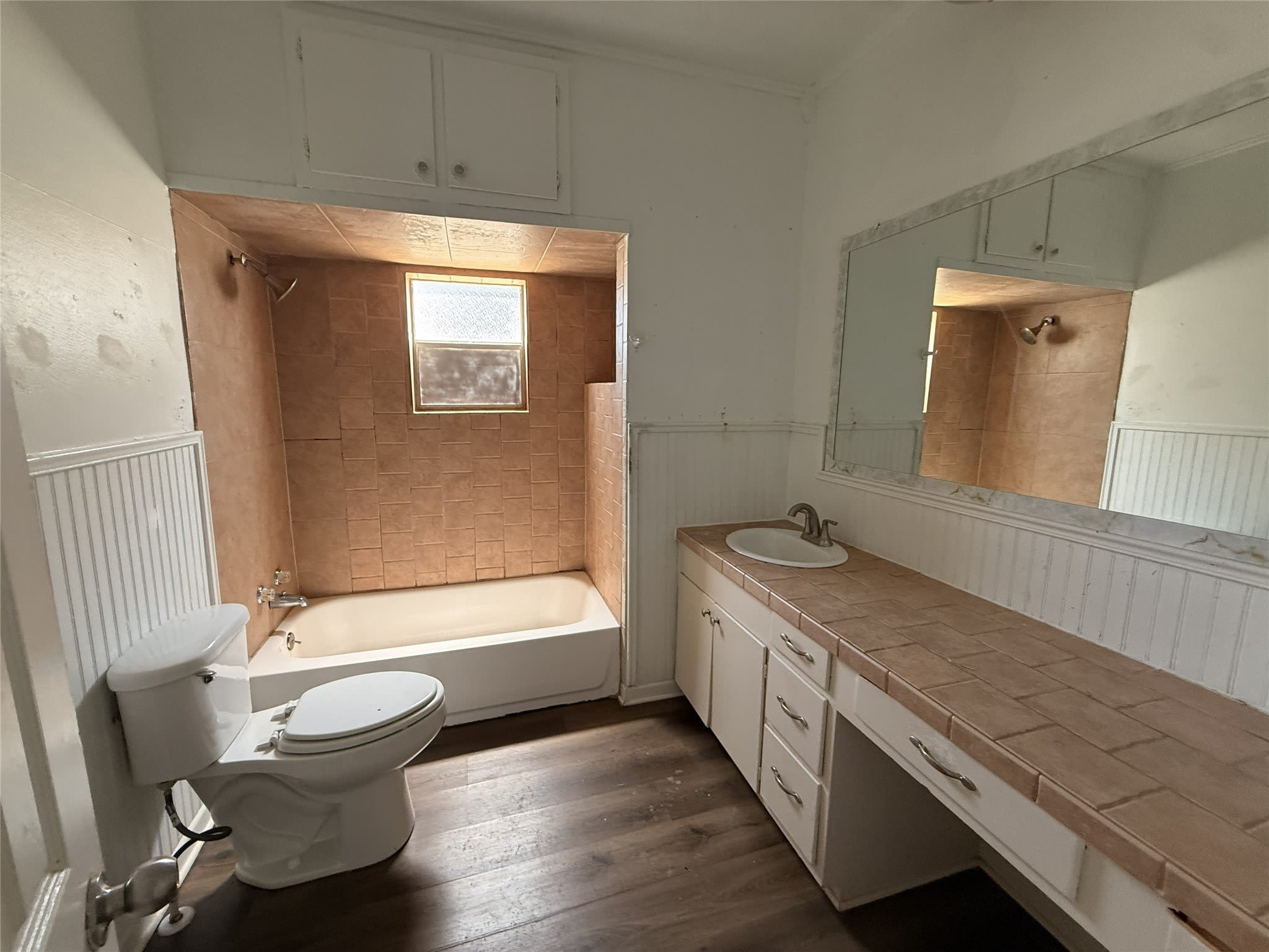 405 W Chandler Street – photo 4
