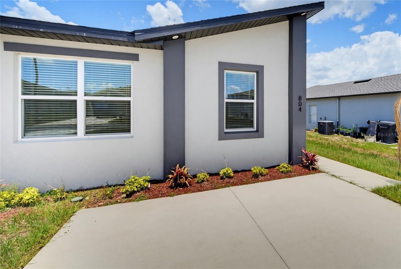 804 COLVILLE Drive – photo 2