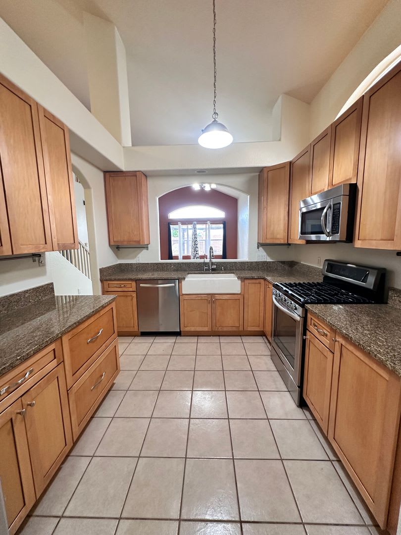 Available on 9/10/2026! 3 Bedroom 3 Bathroom 2 Car Garage – photo 1