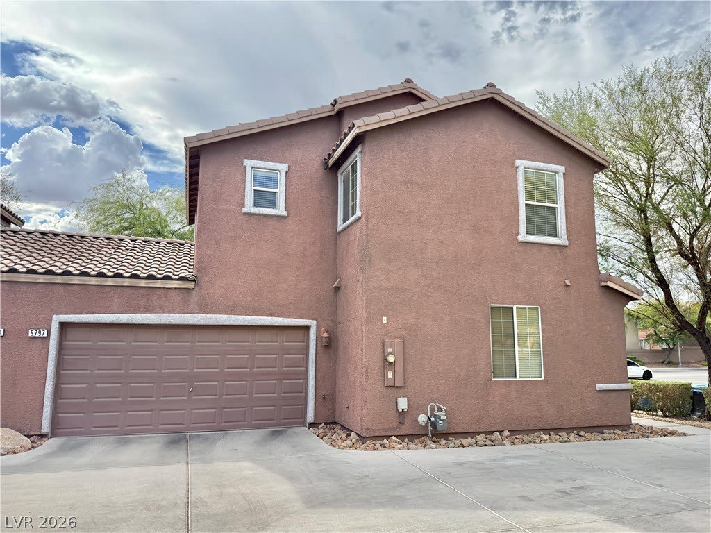 9797 Hanover Grove Avenue – photo 2