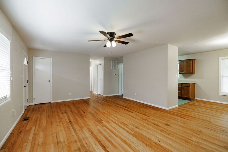 167 Jarnigan Dr – photo 3