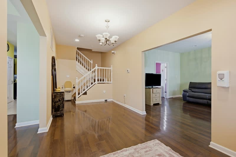 2101 Allendale Road – photo 3