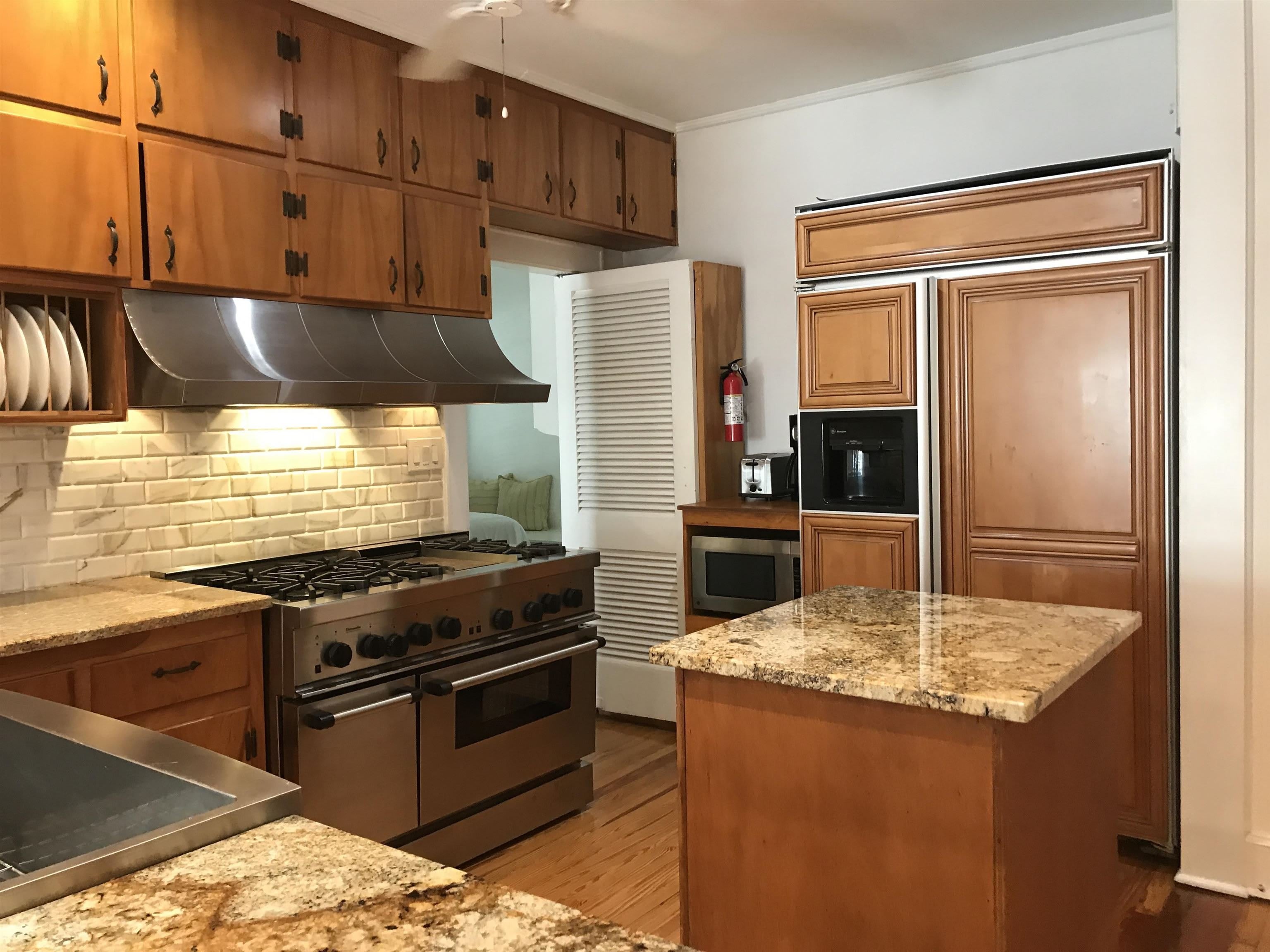 1320 Terrace Street – photo 4