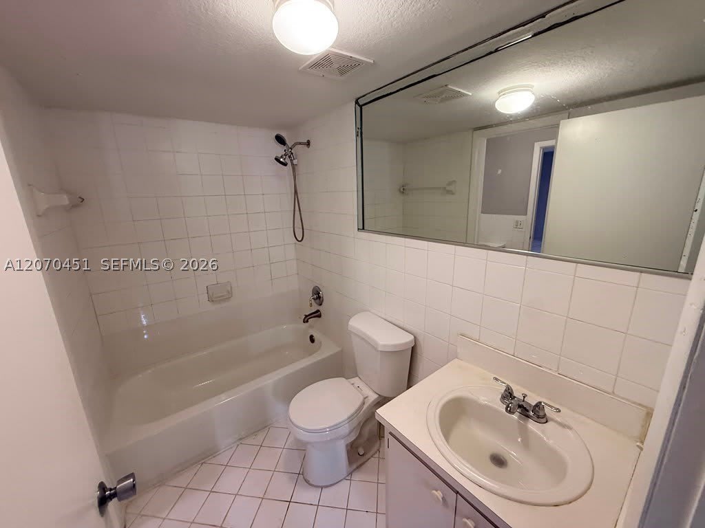 6278 W 22nd Ct – photo 3