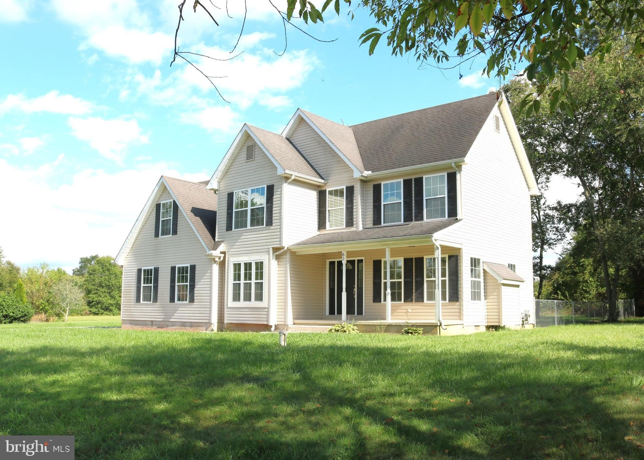 62 LIBERTO Lane – photo 4