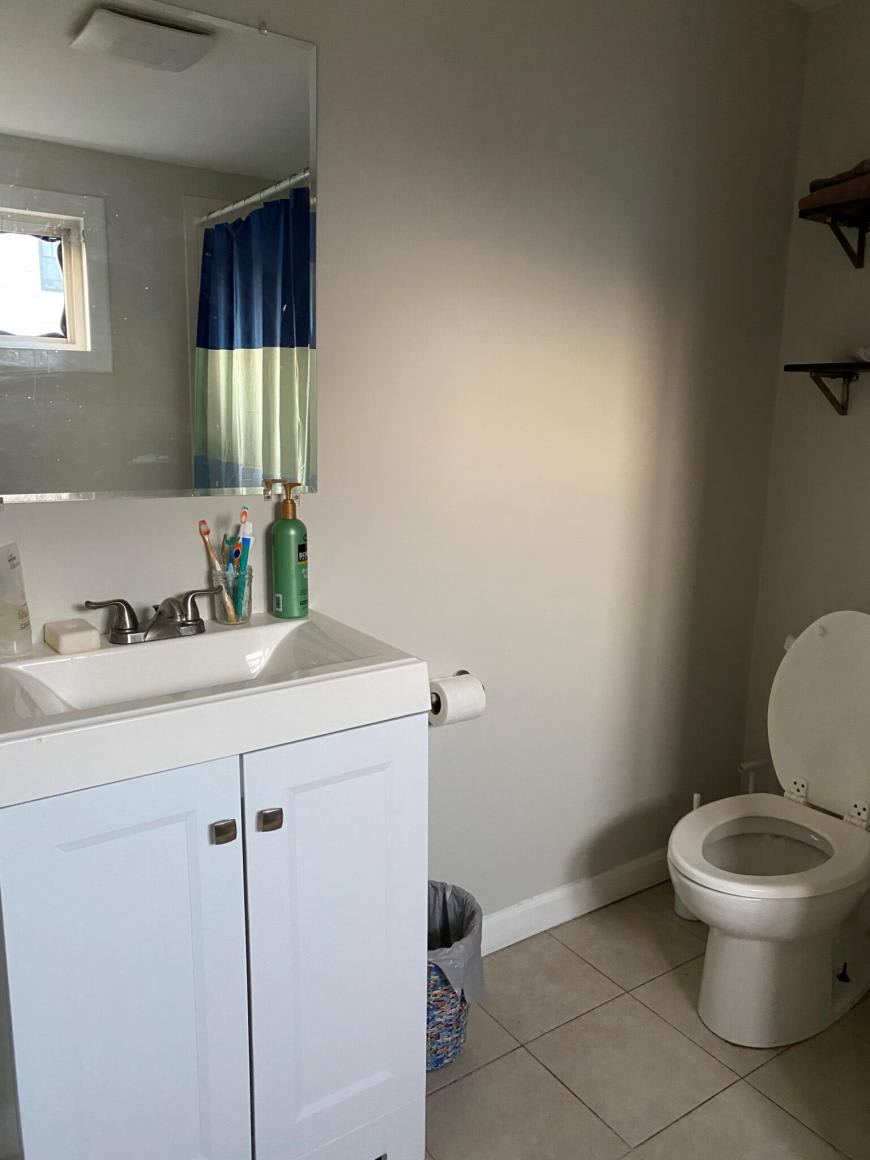 247 Bennington St. – photo 4