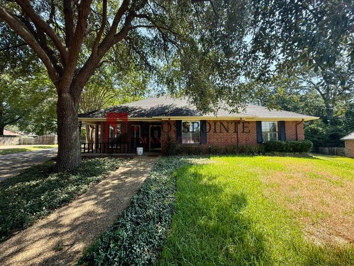 3308 Moss Glen – photo 1