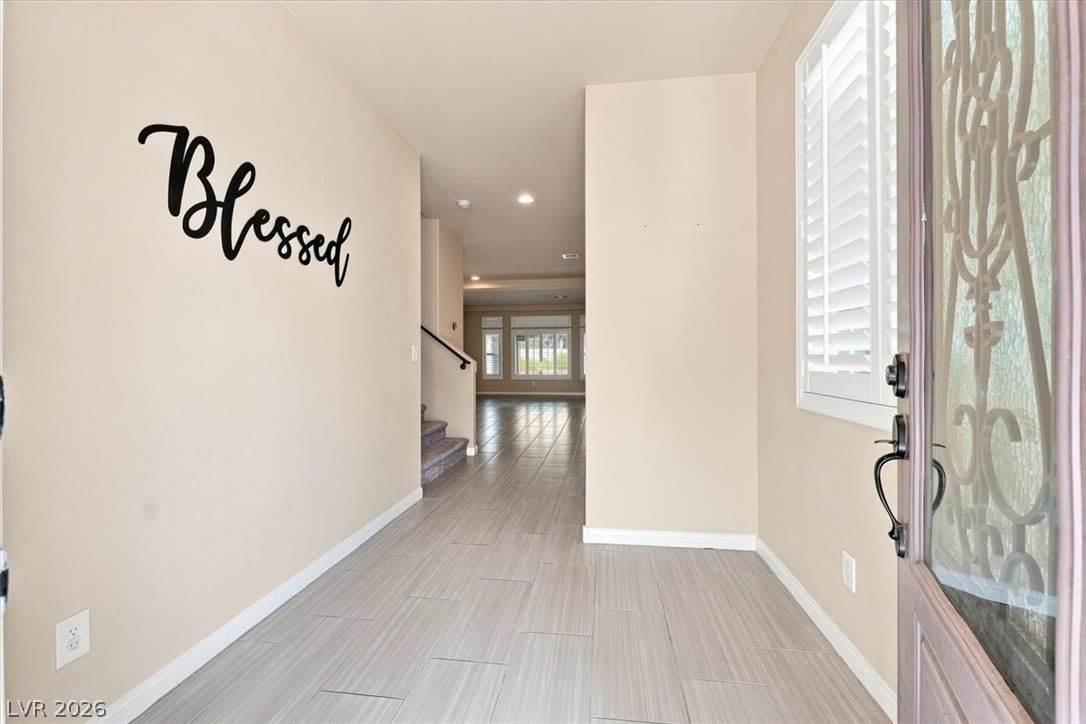 5238 Lake Sonoma Avenue – photo 3