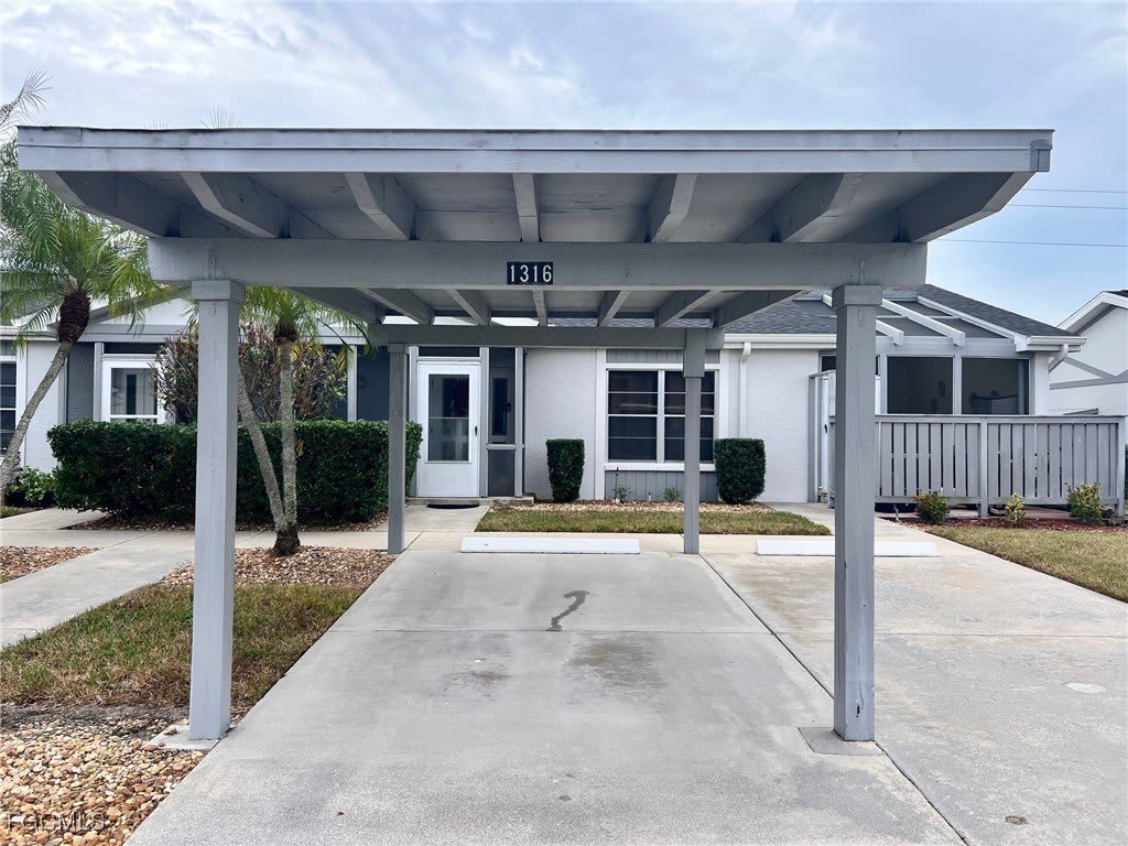 1316 Sandtrap Drive – photo 2