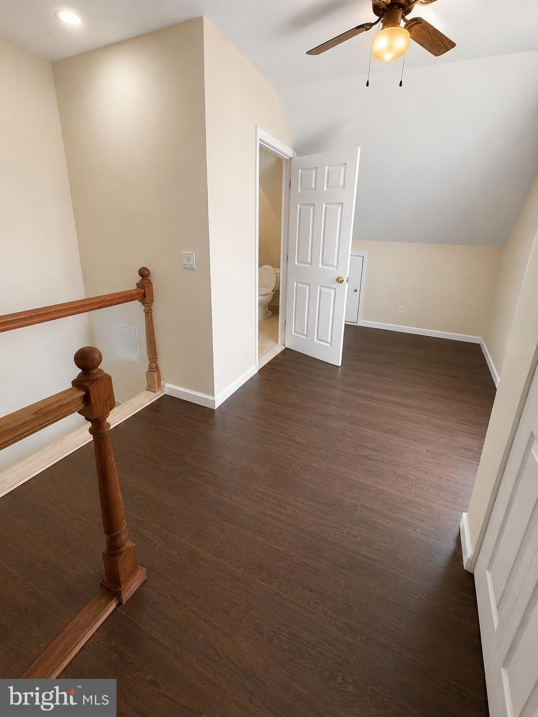 116 ROBERTSON Avenue – photo 5