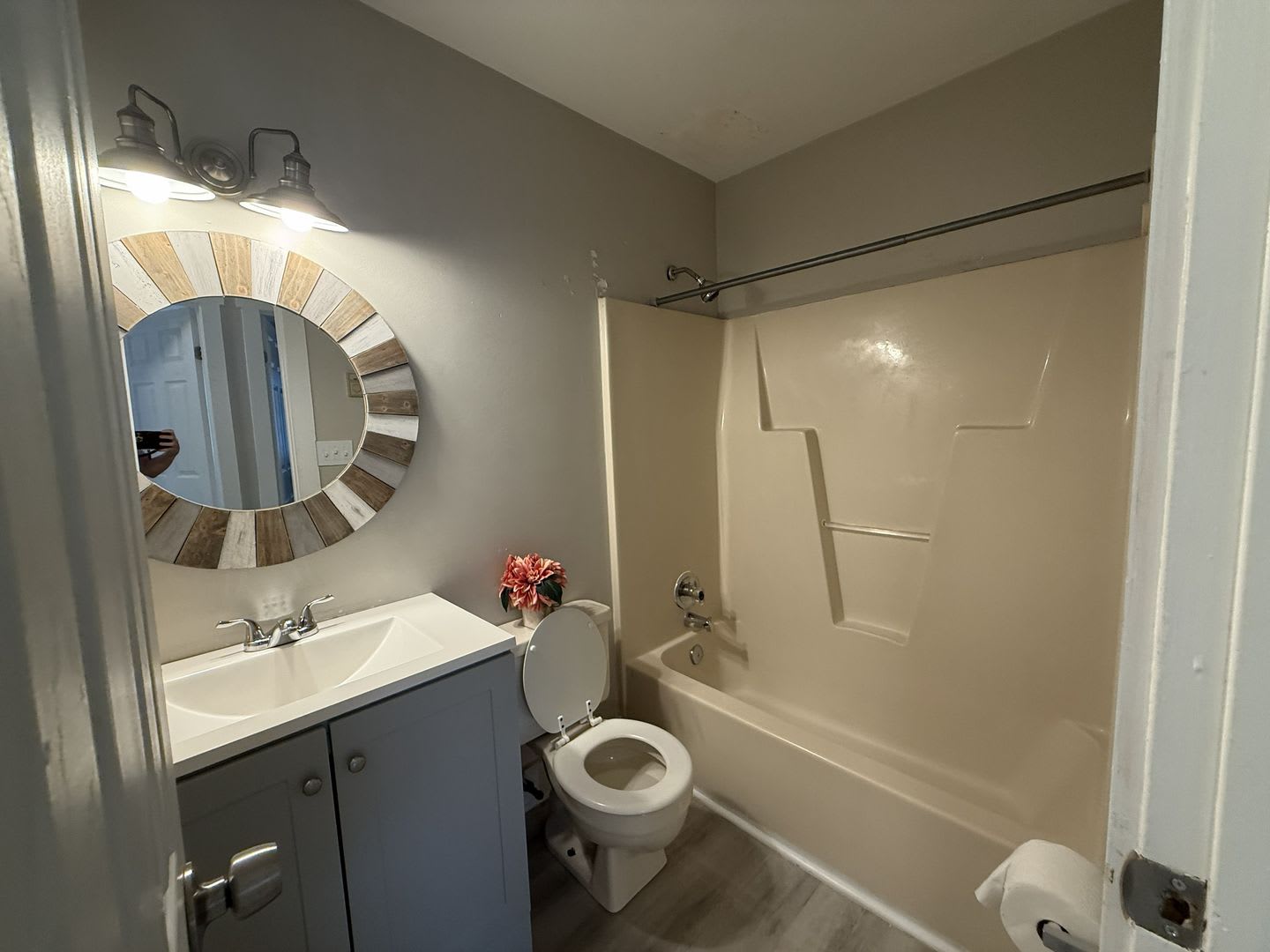 1012 Balview – photo 4
