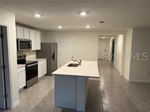 16953 NW 176TH Way – photo 3