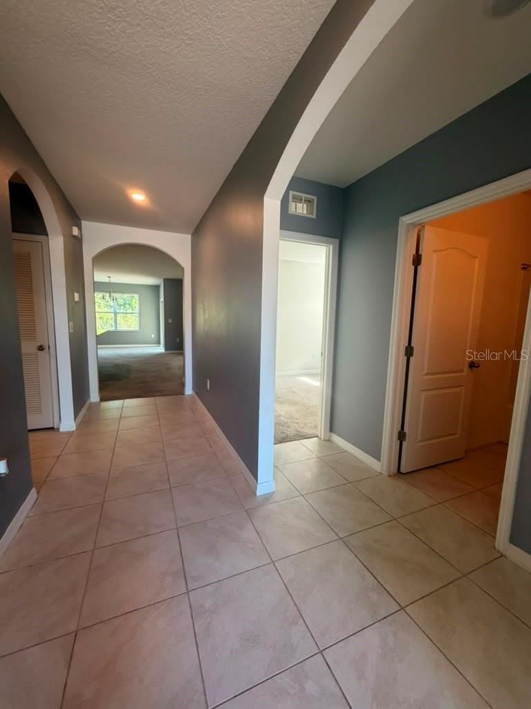 948 SUMMER GLEN Drive – photo 5