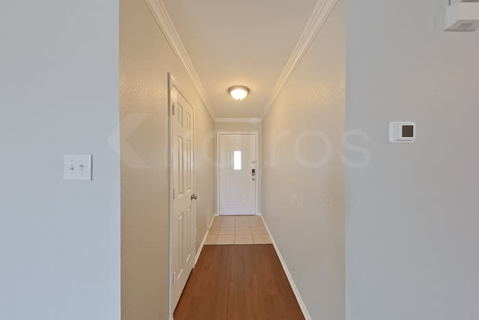 3410 Basset Drive – photo 3