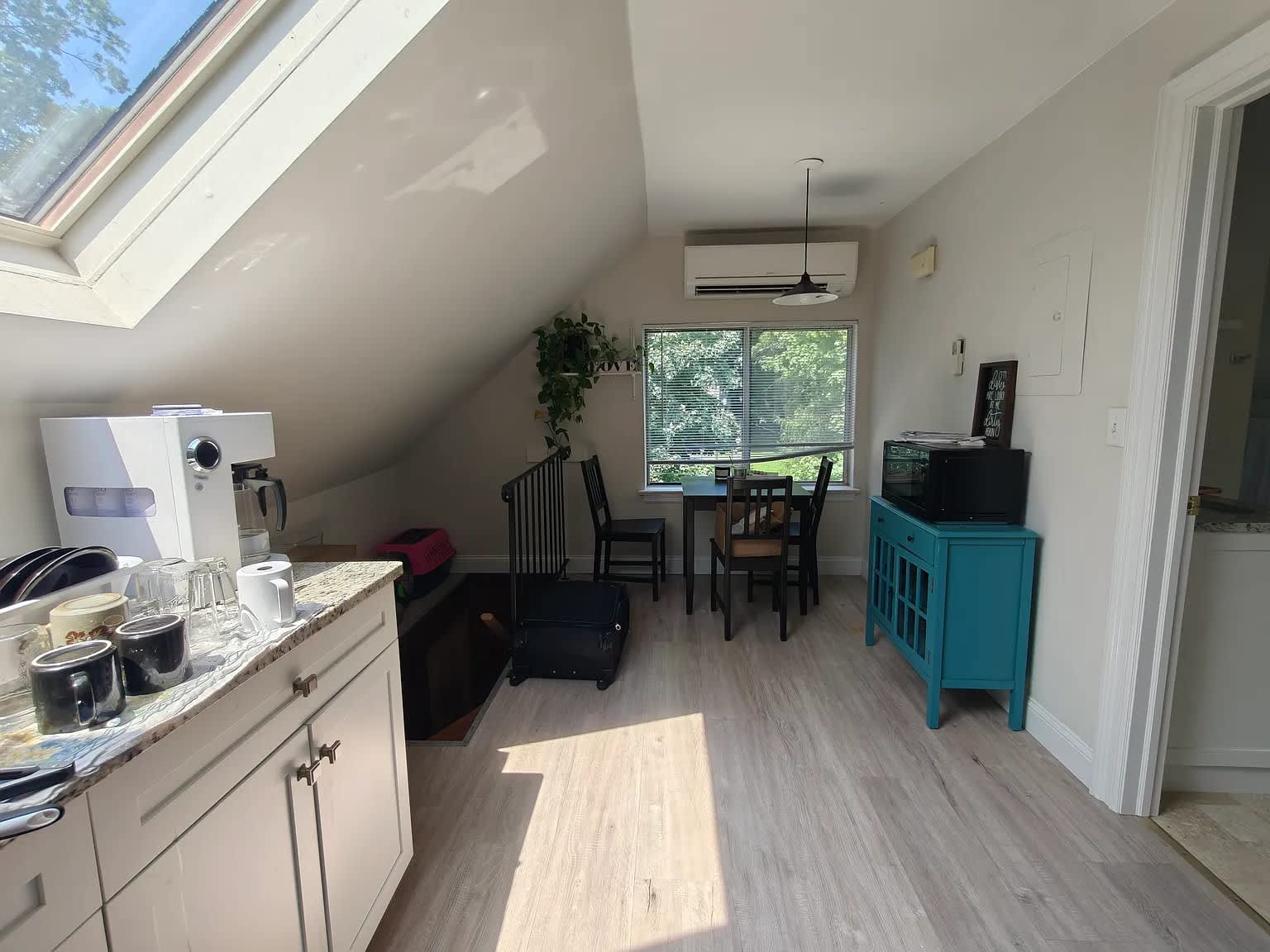 22 Clovelly Road – photo 3