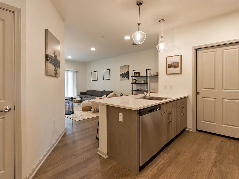 1 Trinity Ct – photo 5