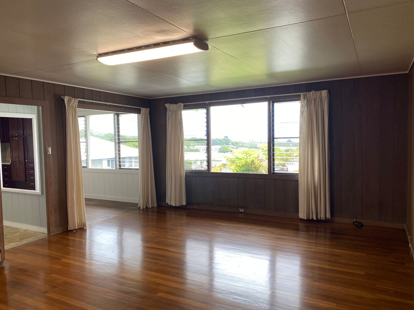 Hilo -Close to Downtown – photo 5